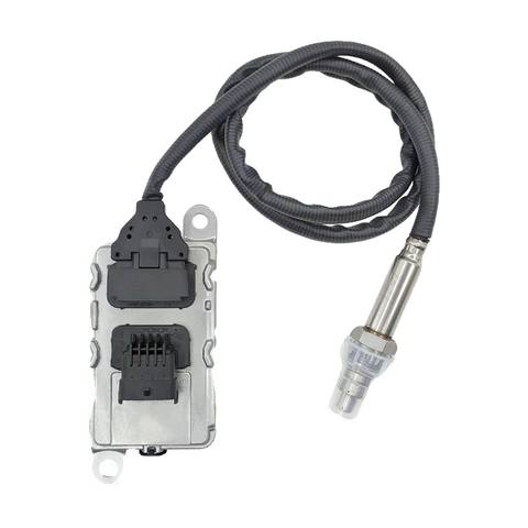 Nitrogen and Oxygen 传感器 22827993 5wk97371 A2c9378280 适用于 沃尔沃 Trucks FM420-460-480 工程机械 Par