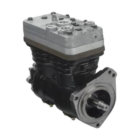 卡车 and Bus 空气 制动 Compressor 21101027 适用 Trucks Made in 上海