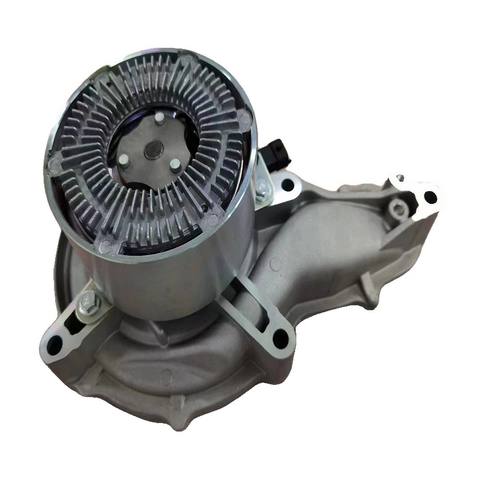 卡车 配件 21960481 21814005 21648711 7421960482 Coolant 泵 适用于 沃尔沃 卡车 Universal 工程机械 Part