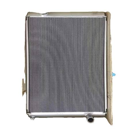装载机 水 tank VOE15096620 沃尔沃VOE 15147619 Is 适用于 沃尔沃 L150H L180H L220H L250H 装载机 Accessories