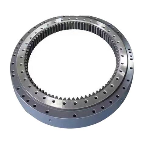EC460 Slewing 轴承 VOE14559204 EC460B Slewing Support 配件 14559204