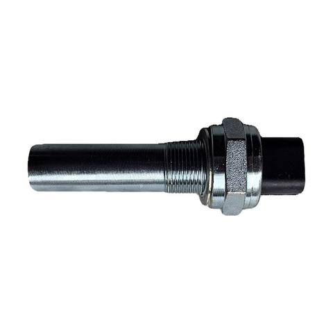 适用于 沃尔沃 变速箱 传感器 15090261 Construction Equipment Part