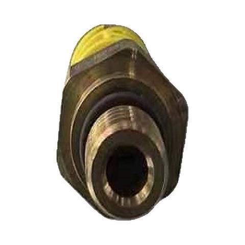 适用于 沃尔沃 柴油 压力 传感器 20499340 工程机械 Part