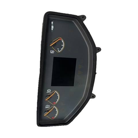 装载机 Display Screen 11383500 适用于 沃尔沃 L120F/150/180/220/L350 装载机