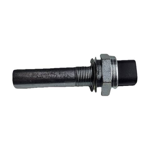 适用于 沃尔沃 L150F/120/180G/220F/350G 装载机 传感器 15090261