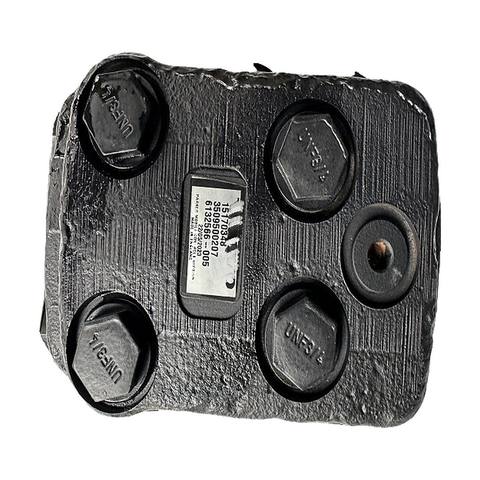 装载机 Hydraulic 阀 15170348/11027552/15072231 Is 适用于 沃尔沃 L120F/150/180/220/L350 装载机