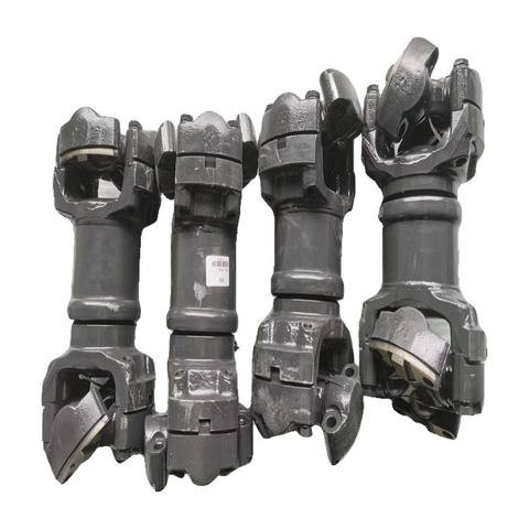 Propulsion 轴 15013436 适用于 沃尔沃 Articulated 卡车 A25/A30G Driveshaft