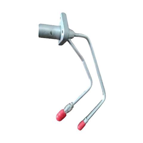 Urea 喷油嘴 7423241772 Is 适用于 沃尔沃 卡车 Accessories