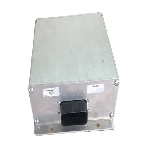 12727588 Computer Board 12735652 Is 适用于 沃尔沃 平地机 Accessories