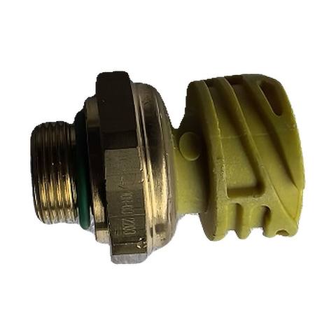 适用于 沃尔沃 L150F/120/180G/220F/350G 装载机 压力 传感器 20796744