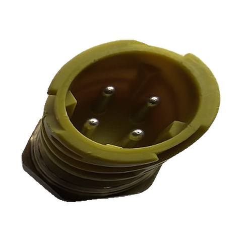 适用于 沃尔沃 压力 传感器 20796744