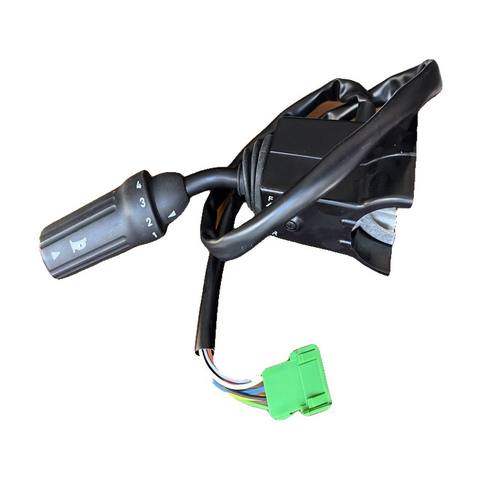 装载机 开关 17416725 Is 适用于 沃尔沃 L120F-150H-180H-L220F