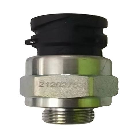 机油 压力 传感器 21202753 Is 适用于 沃尔沃 TAD1350VE/1340/1341/1640/1641GE