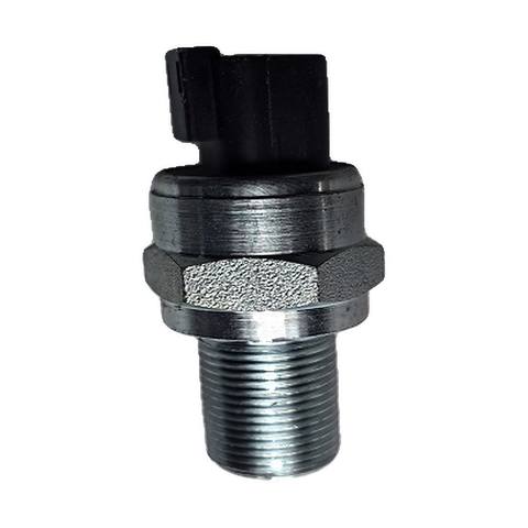适用于 沃尔沃 L150F/120/180G/220F/350G 装载机 传感器 15090257