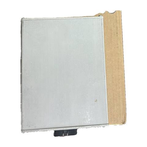 Land Leveler Computer Board 12727587 Is 适用于 沃尔沃 Land Leveler Accessories