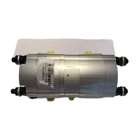 L180G-L220D 泵 Device 11148530 Is 适用于 沃尔沃 装载机 Accessories