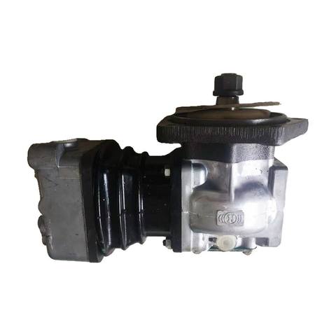 适用于 沃尔沃 空气 Compressor 8122459 工程机械 Replacement Part