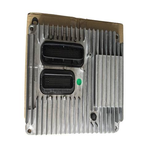 A45G Articulated 卡车 Computer Board 11383910 Is 适用于 沃尔沃 A30F A45G A25G A40F 工程机械 配件