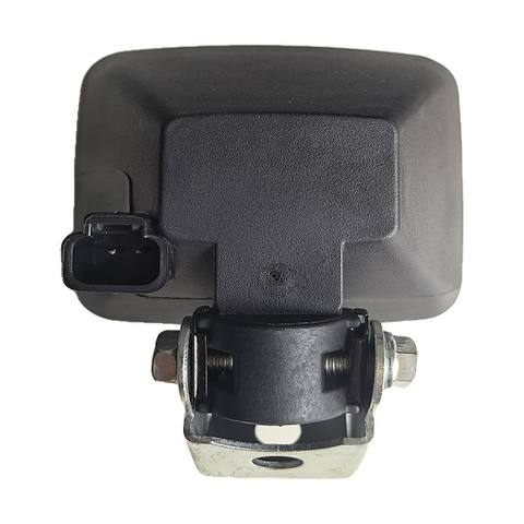 适用于 沃尔沃 卡车 Headlights 11170010 工程机械 Components