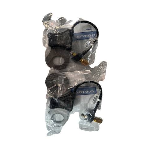适用于 沃尔沃 Tire 压力 传感器 23853837 工程机械 配件