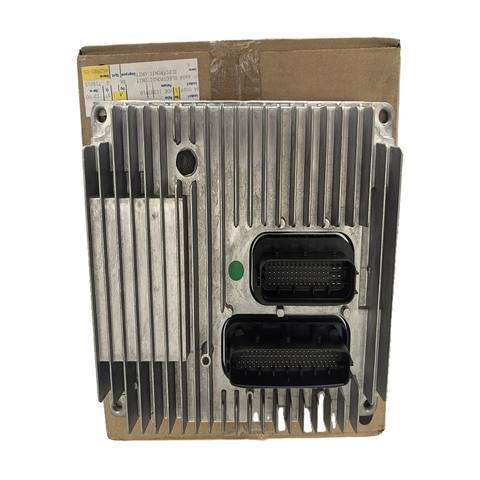 A40G Hinge Card Computer Board 11383480 Is 适用于 沃尔沃 Articulated 卡车 A30F A45G A25G A40F Acce