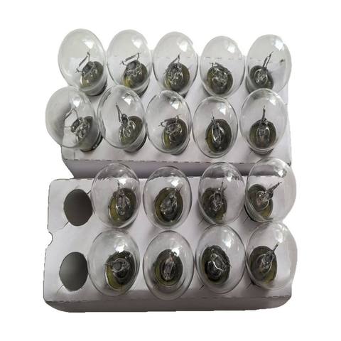 适用于 沃尔沃 Articulated 卡车 灯 Bulb 967708 工程机械 Part