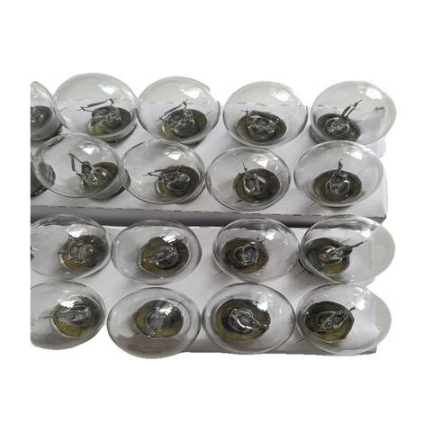适用于 沃尔沃 装载机 灯 Bulb 967708