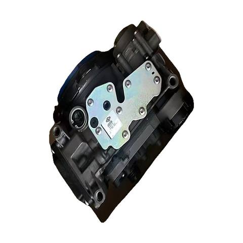 卡车 空气 Dryer 滤清器 742235879 工程机械 配件