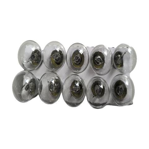 适用于 沃尔沃 挖掘机 灯 Bulb 992521
