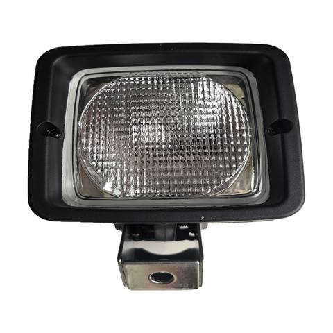 适用于 沃尔沃 Headlights 11170010