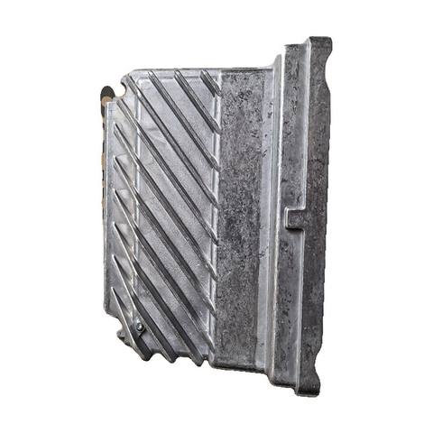 Electronic Unit 9011383430 Is 适用于 沃尔沃 Articulated 卡车 A30F A45G A25G A40F 工程机械 配件