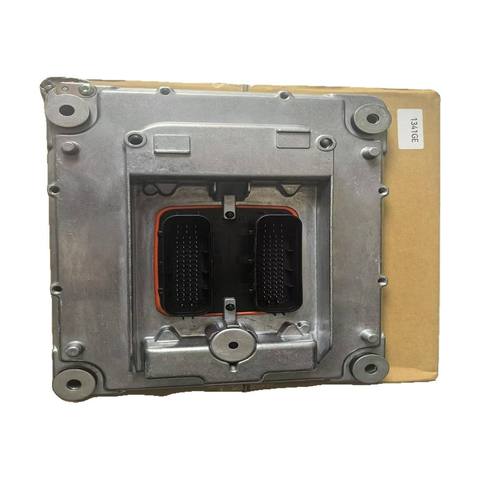 TAD1342GE Computer Board 21631327 Is 适用于 沃尔沃 Penta Accessories