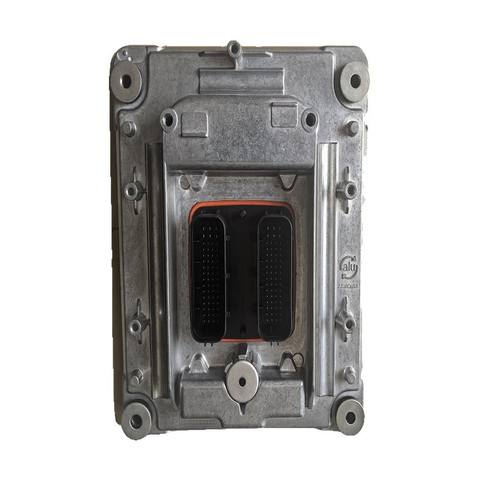 TAD1340/1/2/3/4/5 ECU Computer Board 22423435 配件 22423435