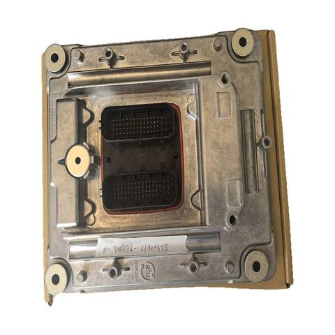卡车 Computer Board 21900553 配件 21900553