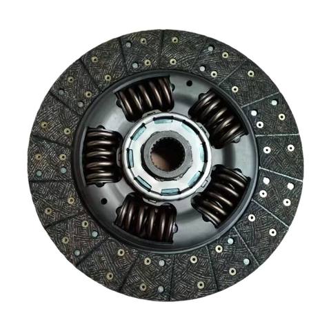 工程机械 配件 1655334 1668369 8112113 1861997137 适用于 沃尔沃 Trucks F12 离合器 Discs