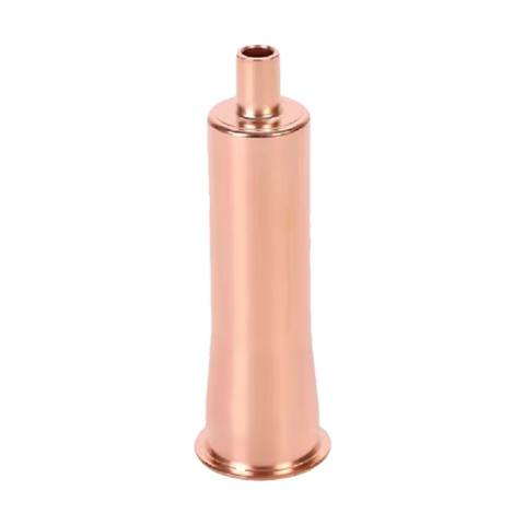Injector Sleeve 适用 Heavy 卡车 汽车 配件 OEM 276836 工程机械 配件