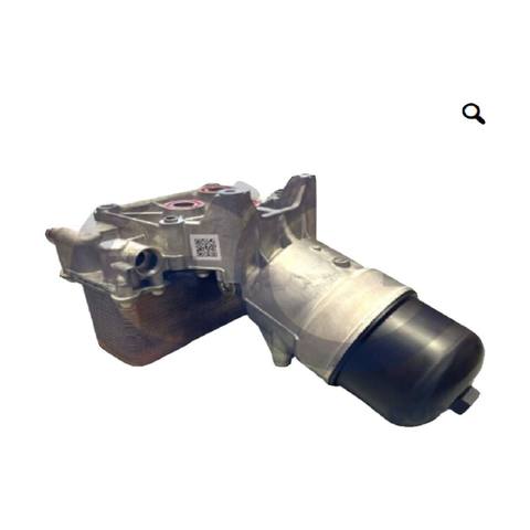 Penta OEM 机油 模块 23040017