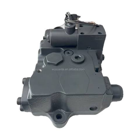 适用于 沃尔沃 装载机 Accessory L110F L120F Blade 11156729