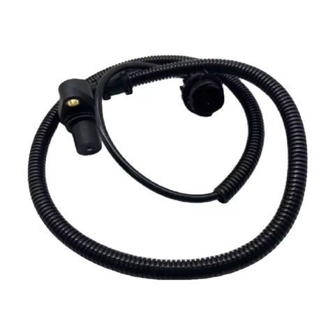 卡车 传感器 0281002458 20374282 20508011 Rotation 传感器 适用于 沃尔沃 卡车 B9 工程机械 配件