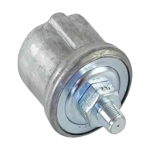866835 3987498 1594236 VOLV FL6 FL7 F10 F12 F16 卡车 B10 机油 压力 传感器 工程机械 配件
