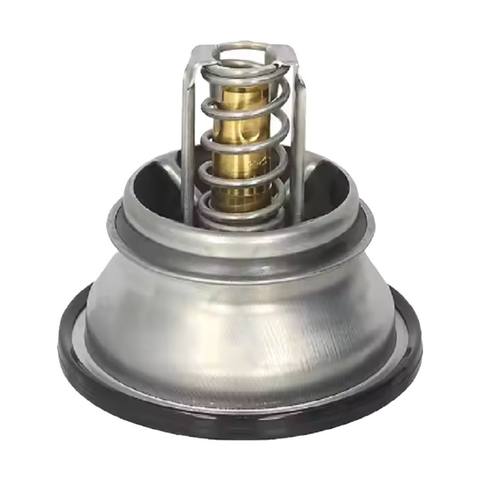 优质 副厂 配件 节温器 VOE21412639 21412639 适用于 沃尔沃 工程机械 Part Coolant 节温器