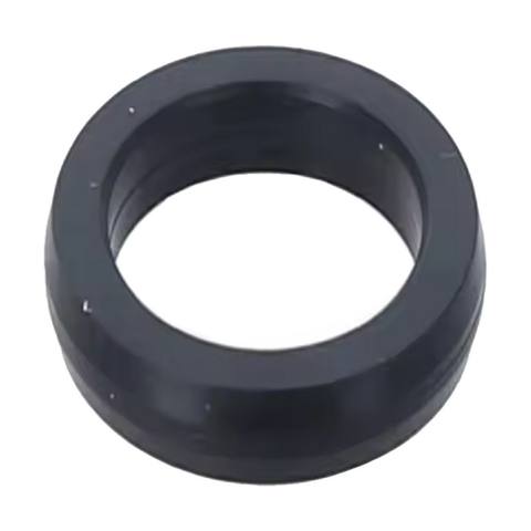 Sealing 环 Used 适用 卡车 发动机 System 1547252 工程机械 配件