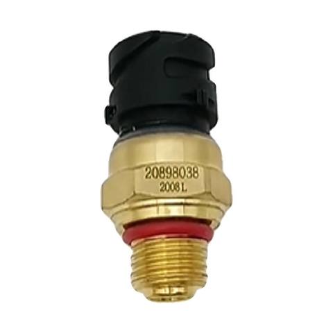 卡车 柴油 发动机 D12 D13 配件 燃油 机油 压力 传感器 开关 20898038 工程机械 配件