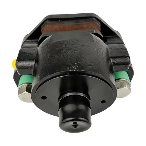 1506376711145278 PARK 制动 CALIPER 适用于 沃尔沃 马达 Graders G710BG740BG780BG746BG726BG720BG730B 工程