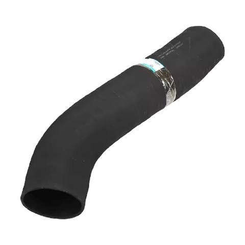 14608546 适用于 沃尔沃 软管 空气 INTAKE 工程机械 配件