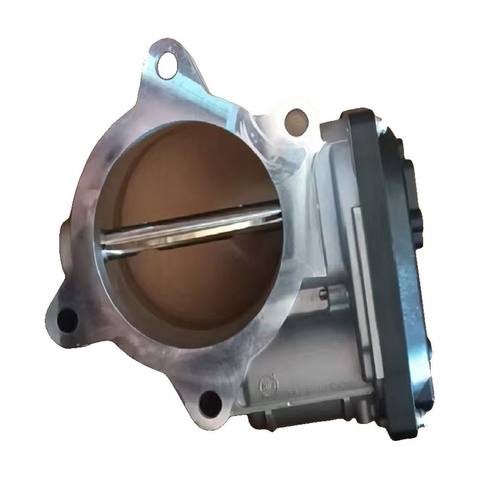 适用于 沃尔沃 EC380EL 480 350EL 挖掘机 throttle 阀 22123557-23051797