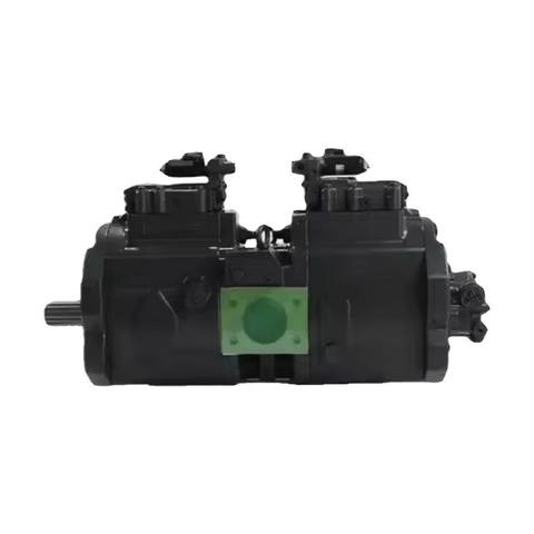 EC330 K5V160DT Main 泵 14632316 EC300E PL3005D PL3005E 液压泵 适用 沃尔沃