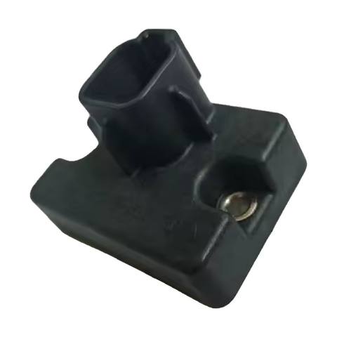 21918597 VOE21918597 21631327 TAD1641GE 发动机 Control Unit 发电机组 Set 继电器 21918597 适用 沃尔沃