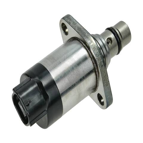 适用 原厂 VOE17402983 Made in 上海 No Warranty