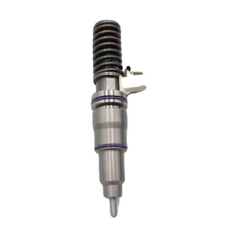 发动机配件 D13F D13 D16 柴油 Injectors 21371673 21451295 21371672 Injector 适用 沃尔沃 EC380D EC480D 发